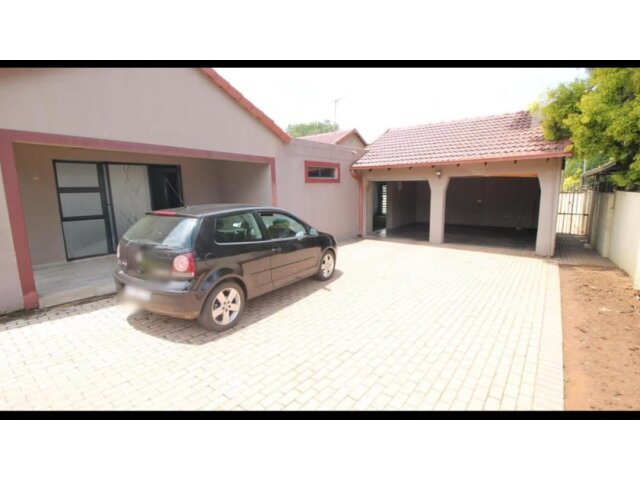 <!--[if BLOCK]><![endif]--> Property sold in Boksburg South <!--[if ENDBLOCK]><![endif]-->